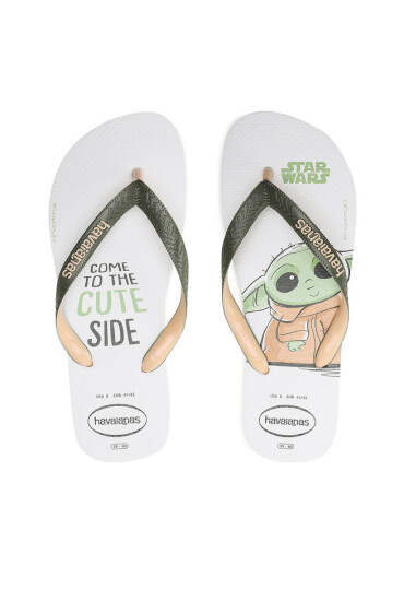 Havaianas Джапанки - Mera.bg