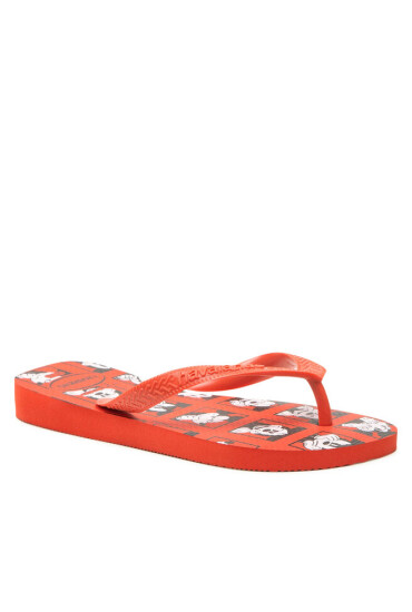 Havaianas Джапанки - Mera.bg