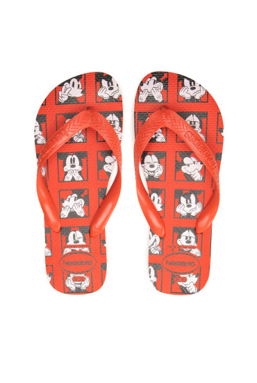 Havaianas Джапанки - Mera.bg