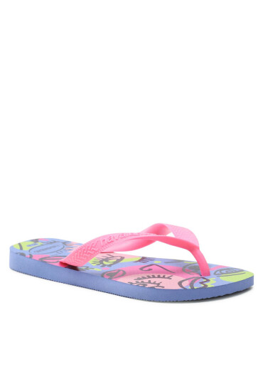 Havaianas Джапанки - Mera.bg