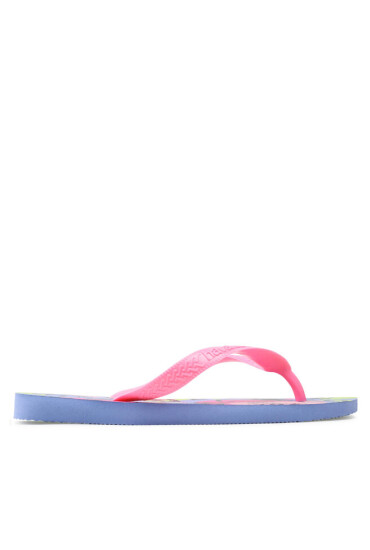Havaianas Джапанки - Mera.bg