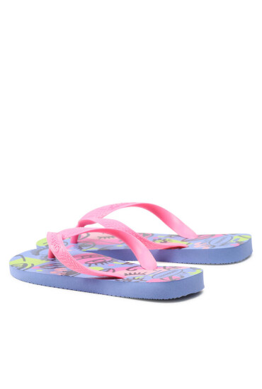 Havaianas Джапанки - Mera.bg