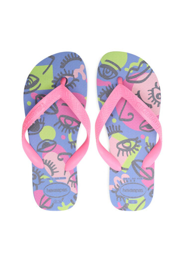 Havaianas Джапанки - Mera.bg