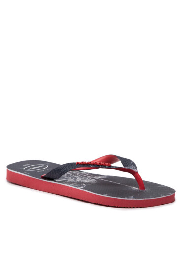 Havaianas Джапанки - Mera.bg