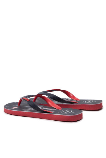 Havaianas Джапанки - Mera.bg