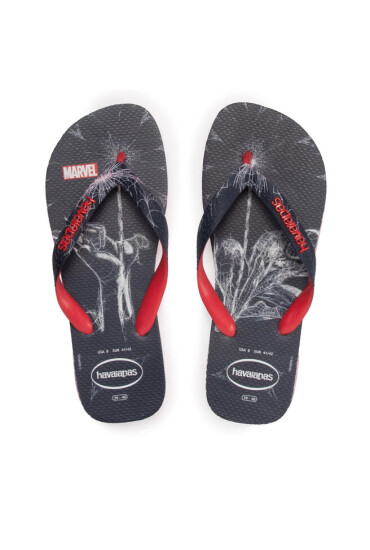 Havaianas Джапанки - Mera.bg