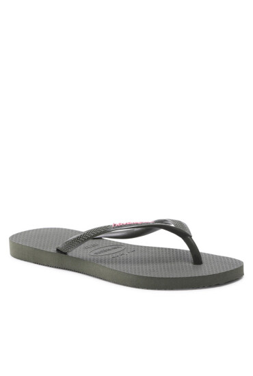 Havaianas Джапанки - Mera.bg