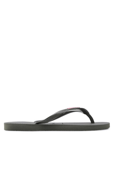 Havaianas Джапанки - Mera.bg