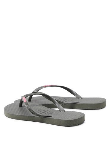 Havaianas Джапанки - Mera.bg