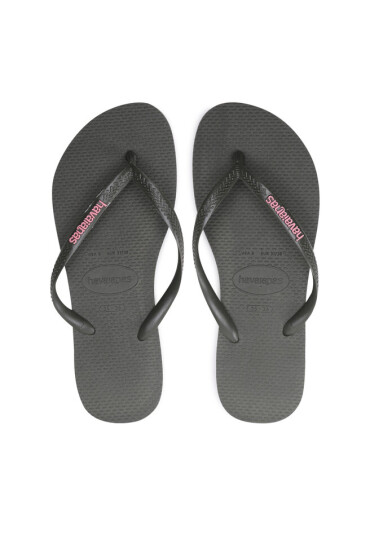 Havaianas Джапанки - Mera.bg