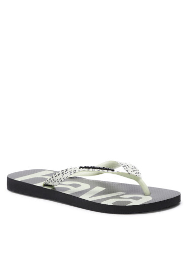 Havaianas Джапанки - Mera.bg