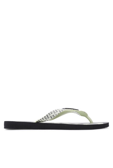 Havaianas Джапанки - Mera.bg