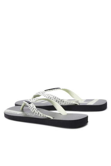 Havaianas Джапанки - Mera.bg