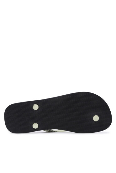 Havaianas Джапанки - Mera.bg