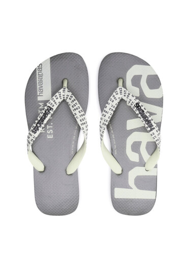 Havaianas Джапанки - Mera.bg