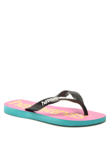 Havaianas Джапанки - Mera.bg