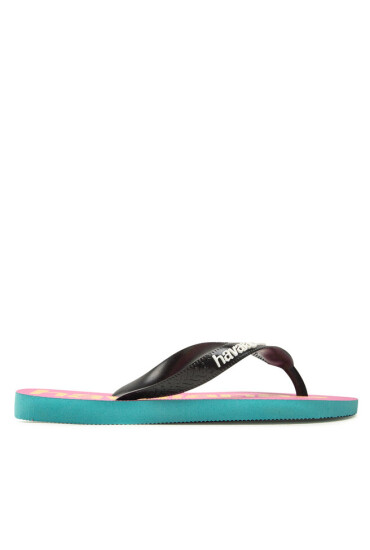 Havaianas Джапанки - Mera.bg