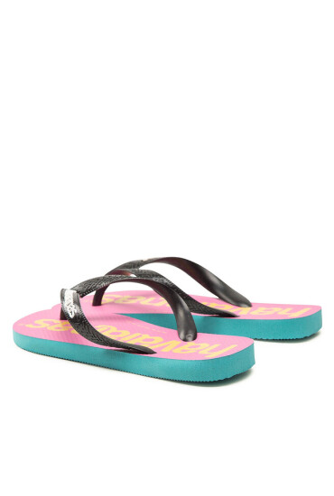 Havaianas Джапанки - Mera.bg