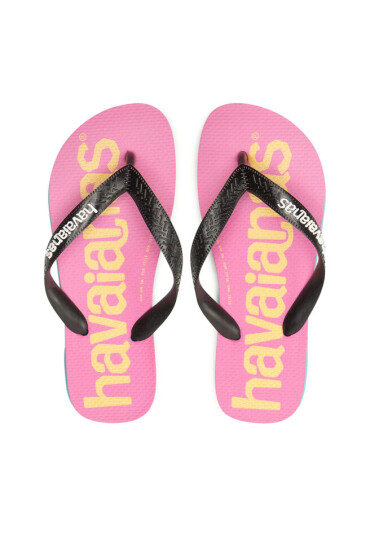Havaianas Джапанки - Mera.bg