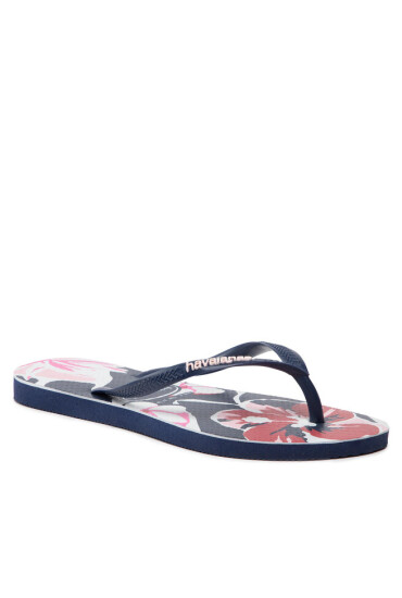 Havaianas Джапанки - Mera.bg