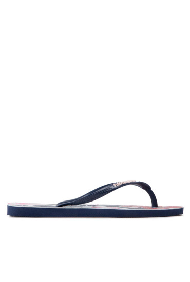 Havaianas Джапанки - Mera.bg