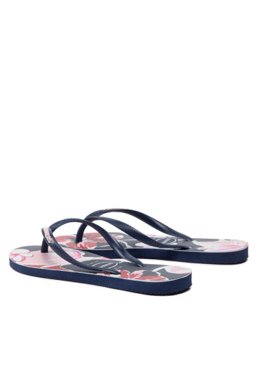 Havaianas Джапанки - Mera.bg