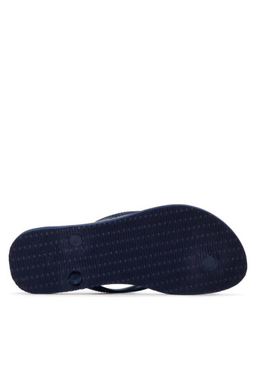 Havaianas Джапанки - Mera.bg