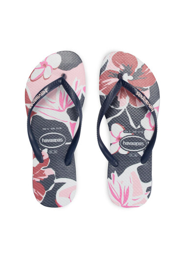 Havaianas Джапанки - Mera.bg
