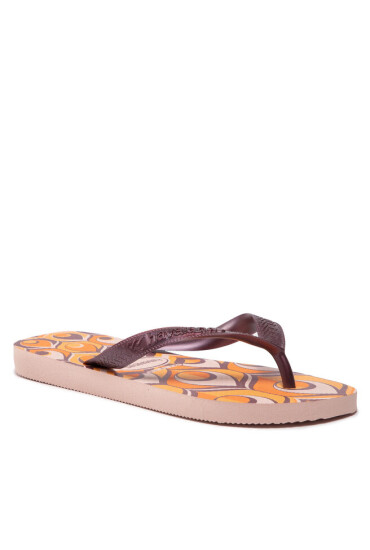 Havaianas Джапанки - Mera.bg
