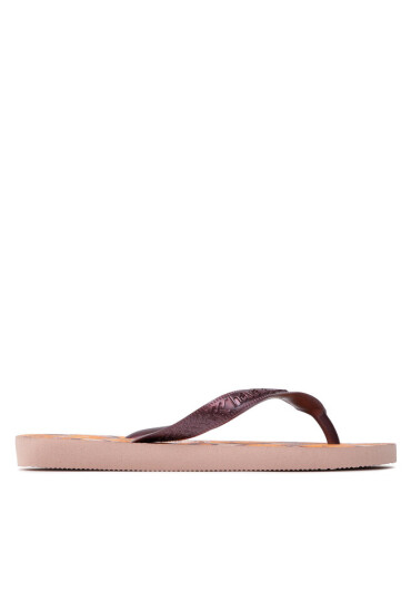 Havaianas Джапанки - Mera.bg