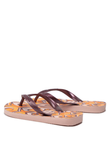 Havaianas Джапанки - Mera.bg