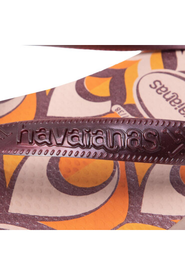 Havaianas Джапанки - Mera.bg