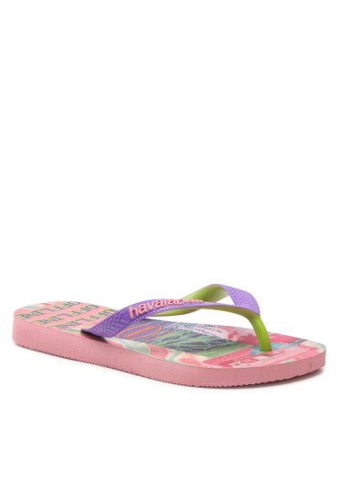 Havaianas Джапанки - Mera.bg