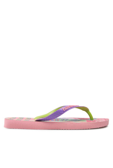 Havaianas Джапанки - Mera.bg