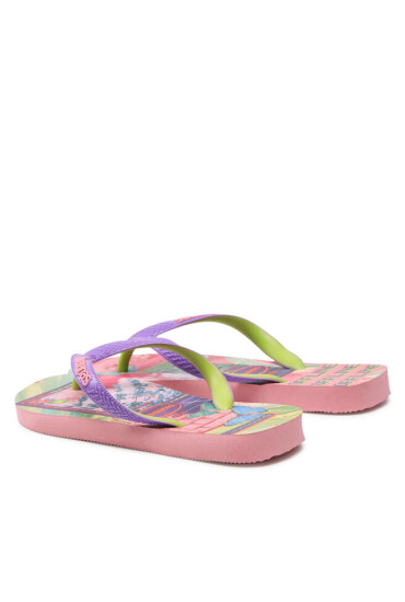 Havaianas Джапанки - Mera.bg