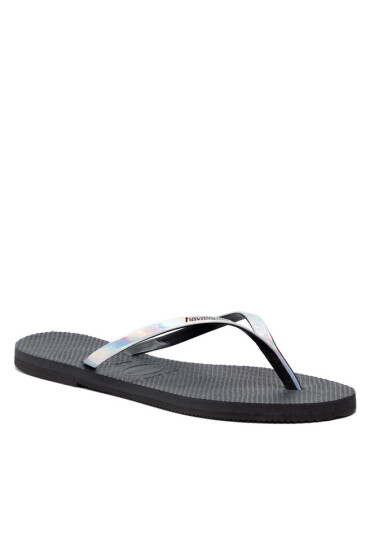 Havaianas Джапанки - Mera.bg