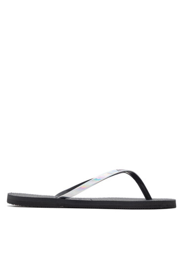 Havaianas Джапанки - Mera.bg