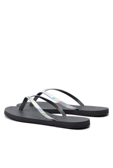 Havaianas Джапанки - Mera.bg