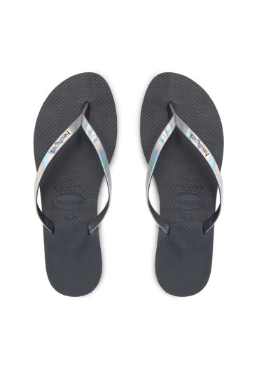 Havaianas Джапанки - Mera.bg
