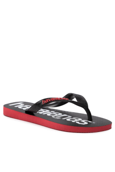 Havaianas Джапанки - Mera.bg