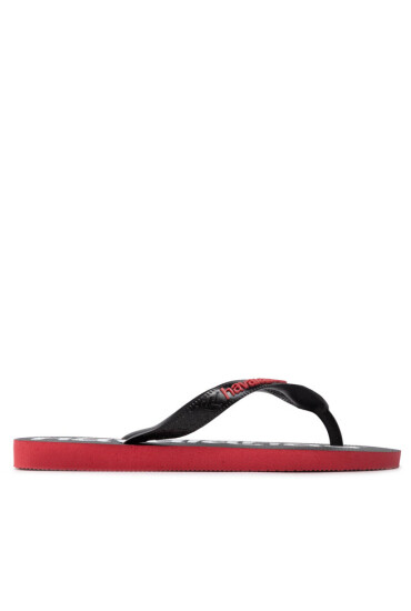 Havaianas Джапанки - Mera.bg
