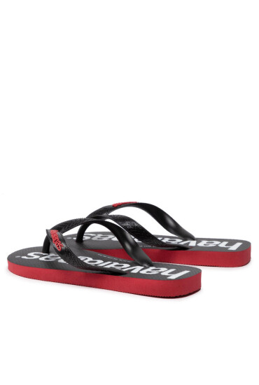 Havaianas Джапанки - Mera.bg