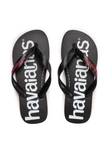 Havaianas Джапанки - Mera.bg