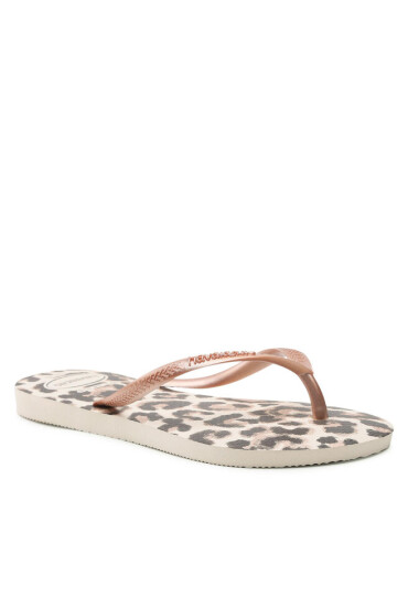 Havaianas Джапанки - Mera.bg