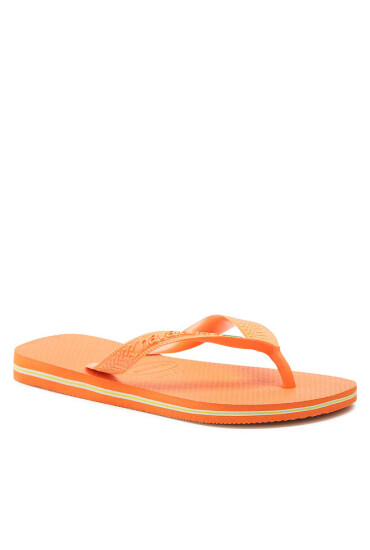 Havaianas Джапанки - Mera.bg