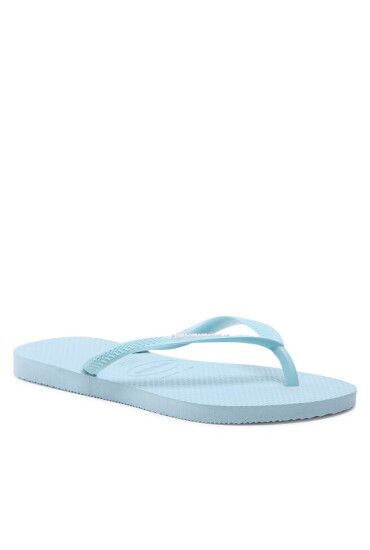 Havaianas Джапанки - Mera.bg