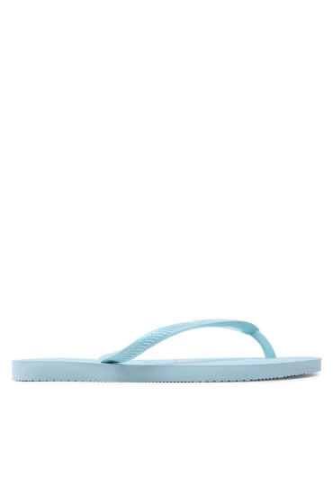 Havaianas Джапанки - Mera.bg