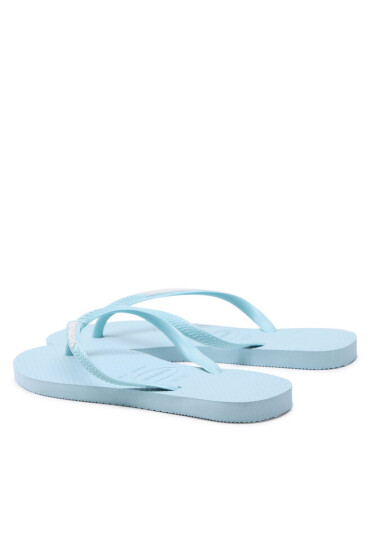 Havaianas Джапанки - Mera.bg