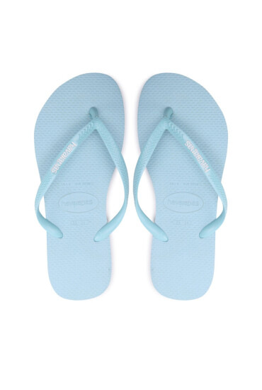 Havaianas Джапанки - Mera.bg