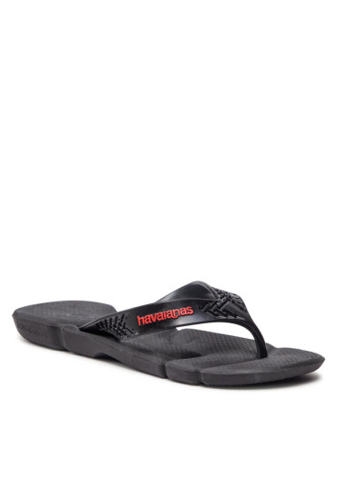 Havaianas Джапанки - Mera.bg
